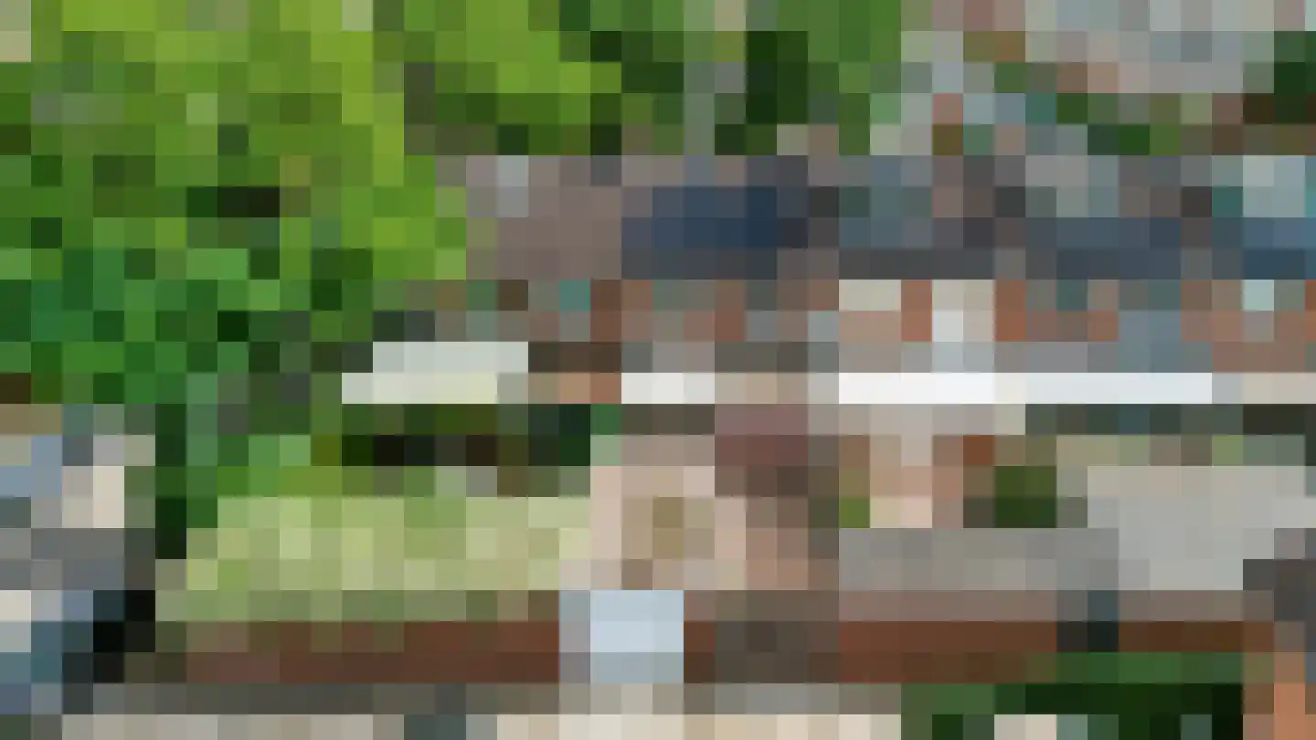 Waalstraat 10 Apeldoorn thumbnail 44