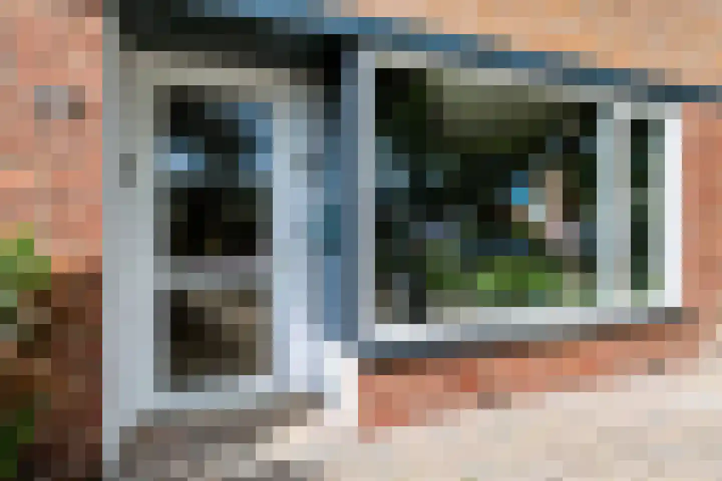 Waalstraat 10 Apeldoorn thumbnail 5