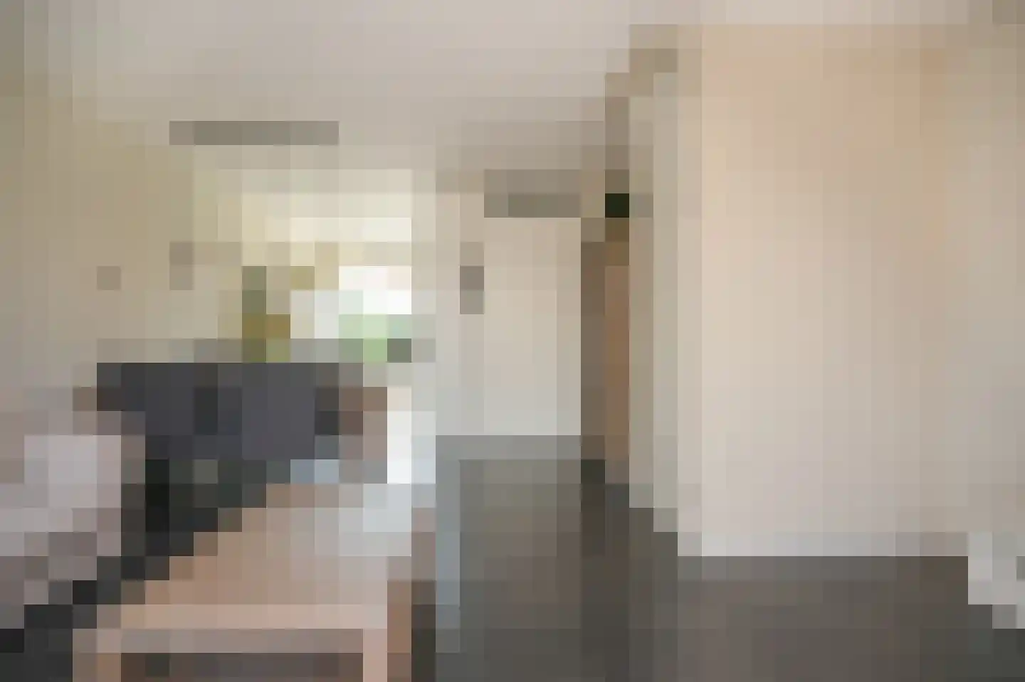 Waalstraat 10 Geldermalsen thumbnail 10