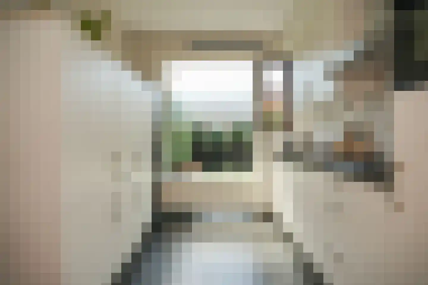 Waalstraat 10 Geldermalsen thumbnail 12