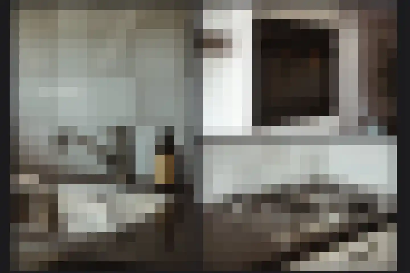 Waalstraat 10 Geldermalsen thumbnail 13