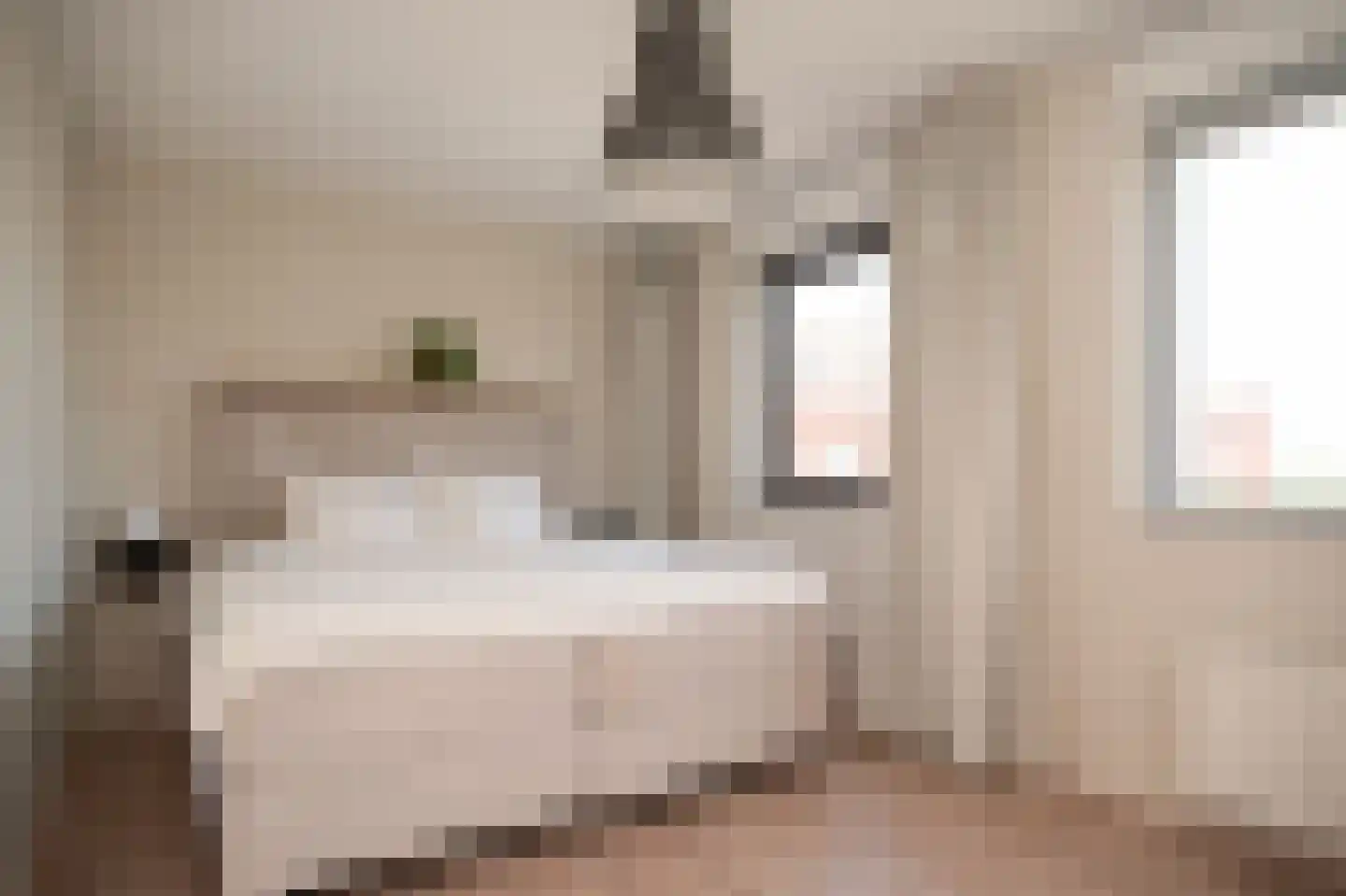 Waalstraat 10 Geldermalsen thumbnail 14