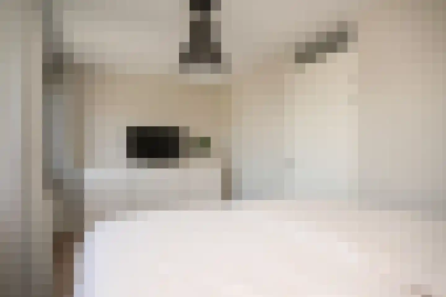 Waalstraat 10 Geldermalsen thumbnail 15