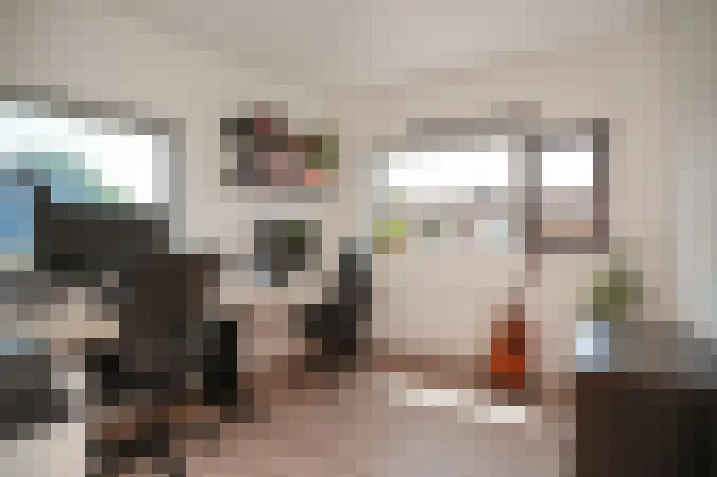 Waalstraat 10 Geldermalsen thumbnail 16