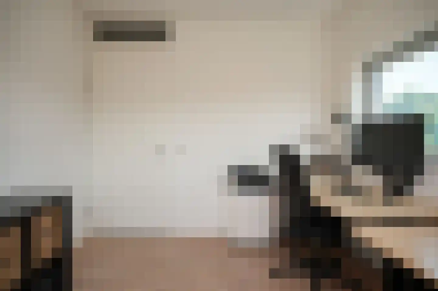 Waalstraat 10 Geldermalsen thumbnail 17
