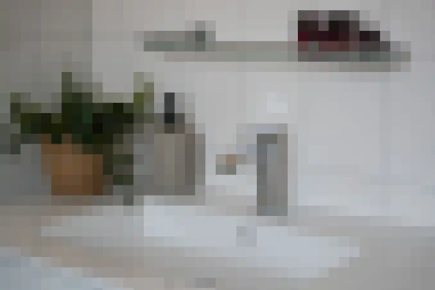 Waalstraat 10 Geldermalsen thumbnail 22