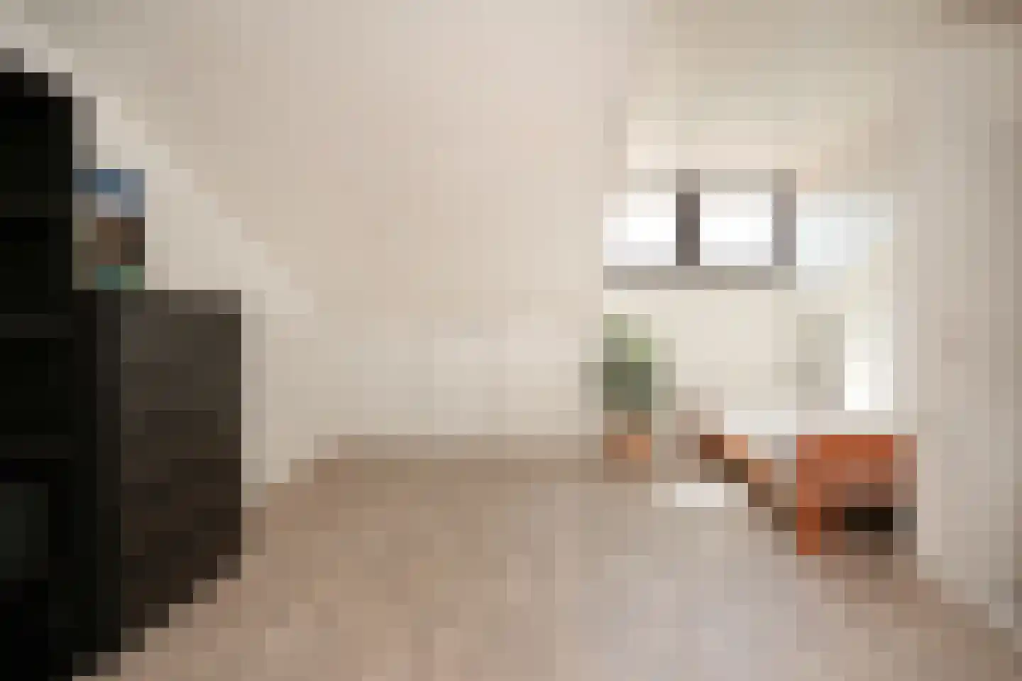 Waalstraat 10 Geldermalsen thumbnail 24