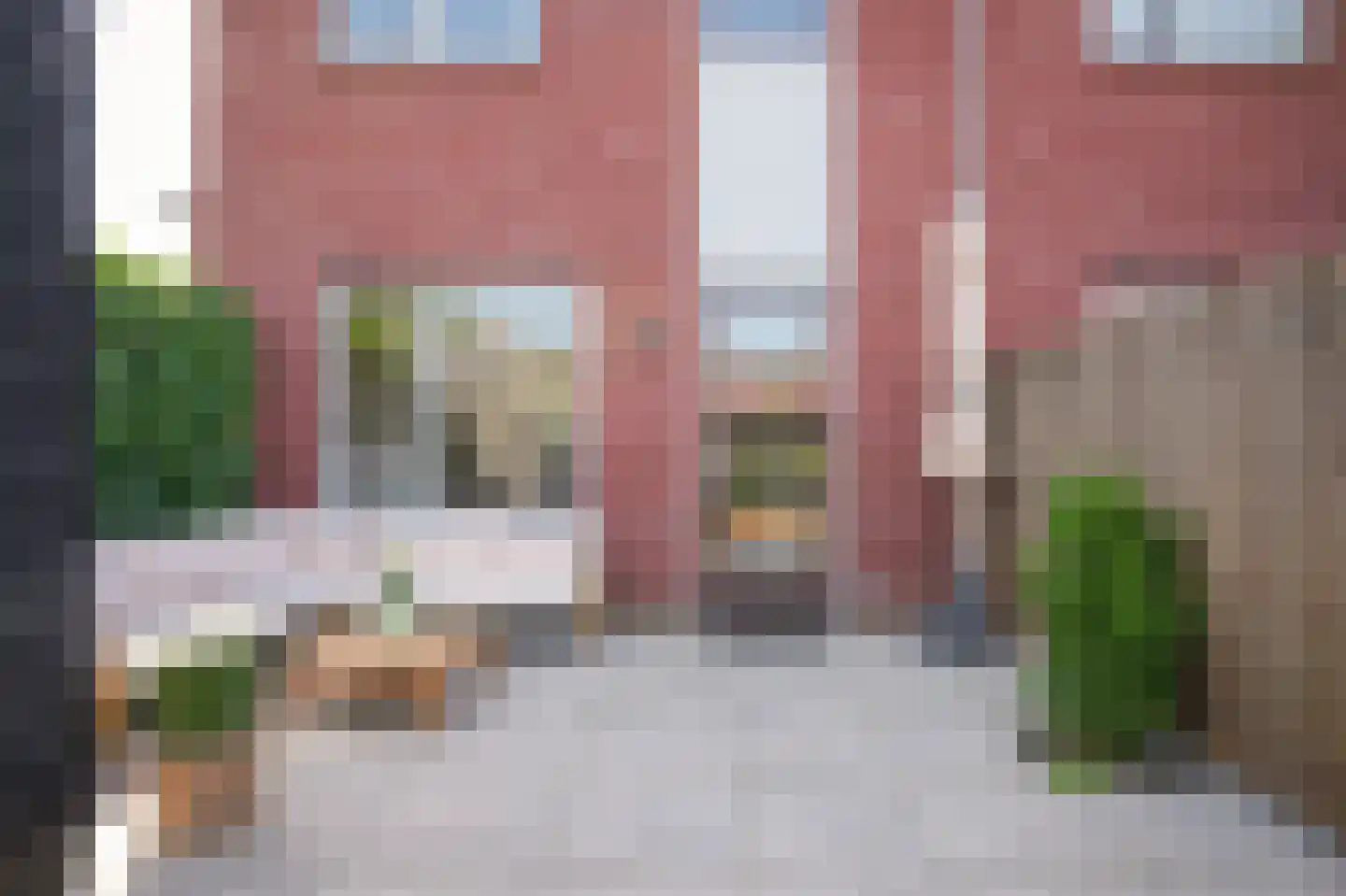 Waalstraat 10 Geldermalsen thumbnail 26