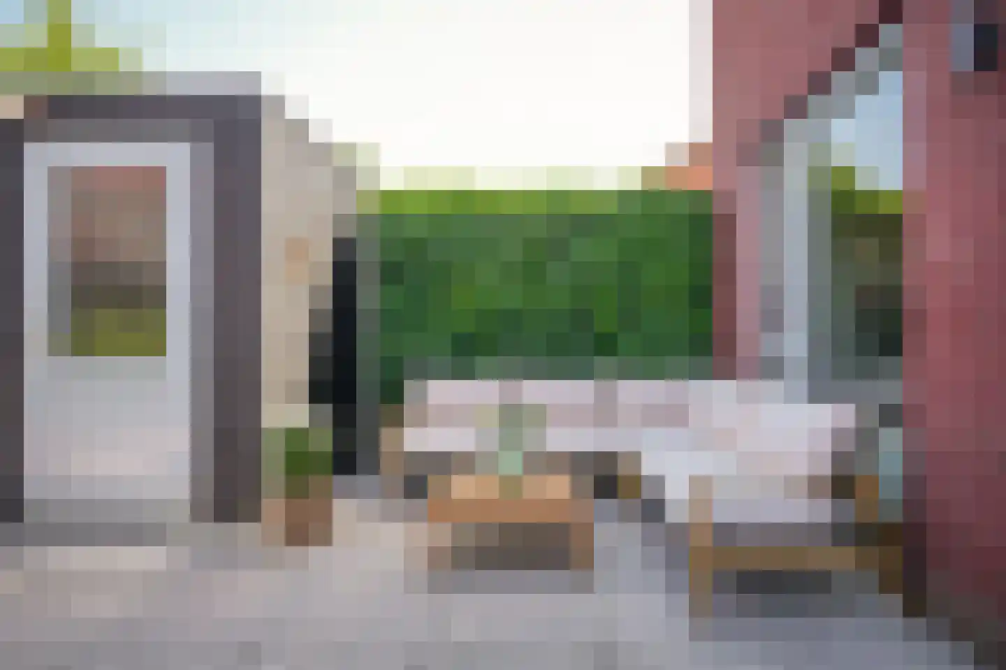Waalstraat 10 Geldermalsen thumbnail 27