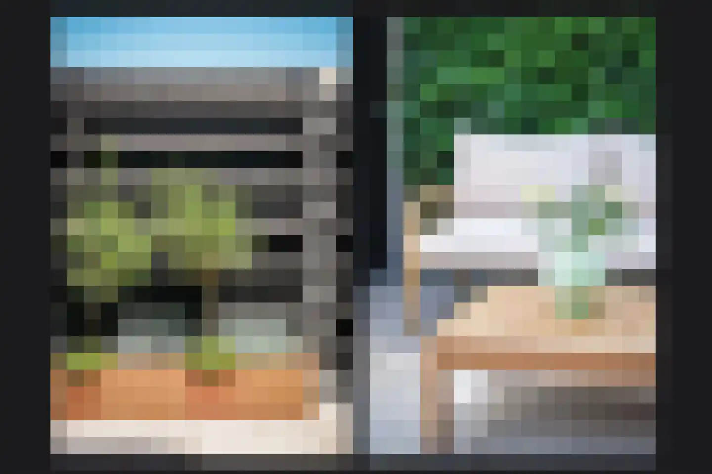Waalstraat 10 Geldermalsen thumbnail 28