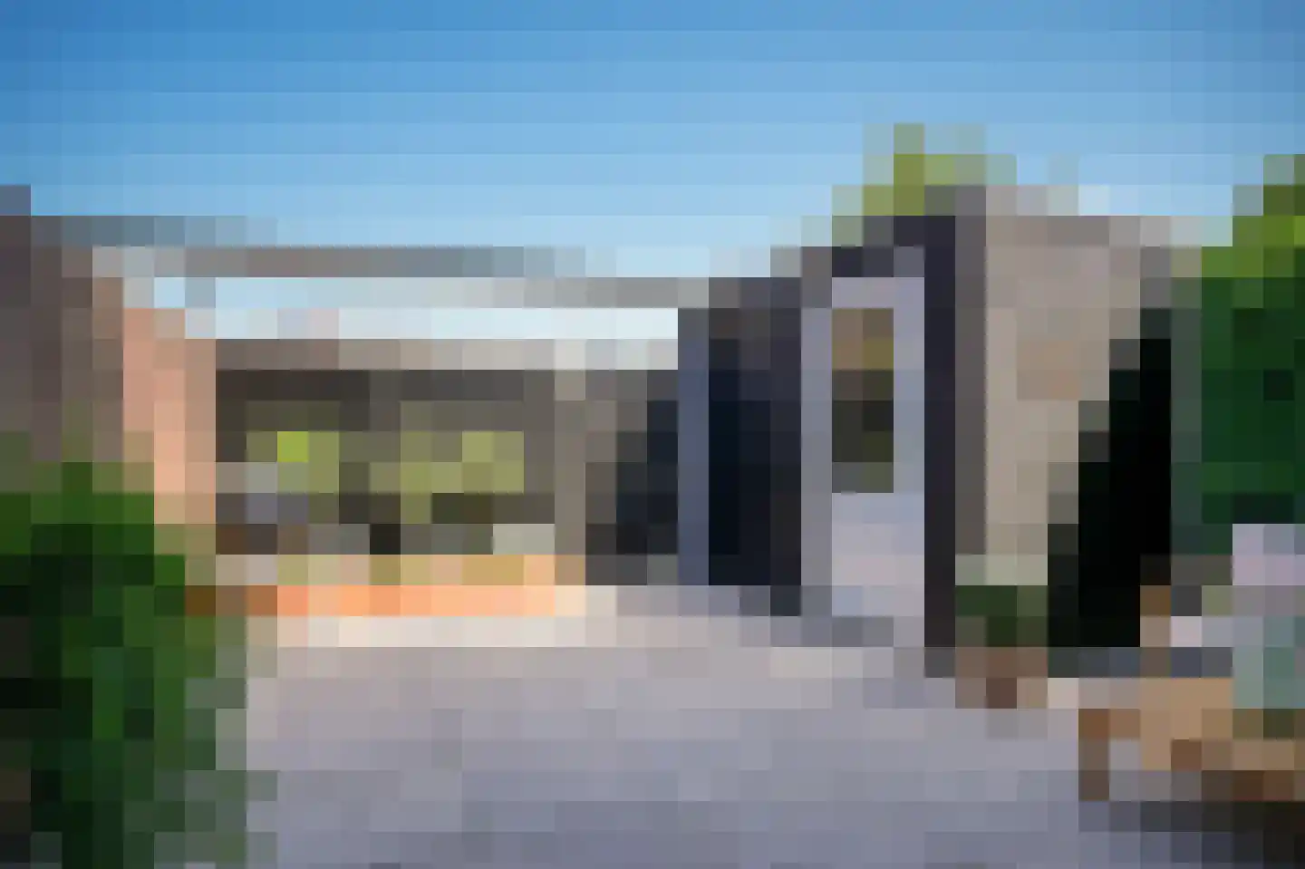 Waalstraat 10 Geldermalsen thumbnail 29