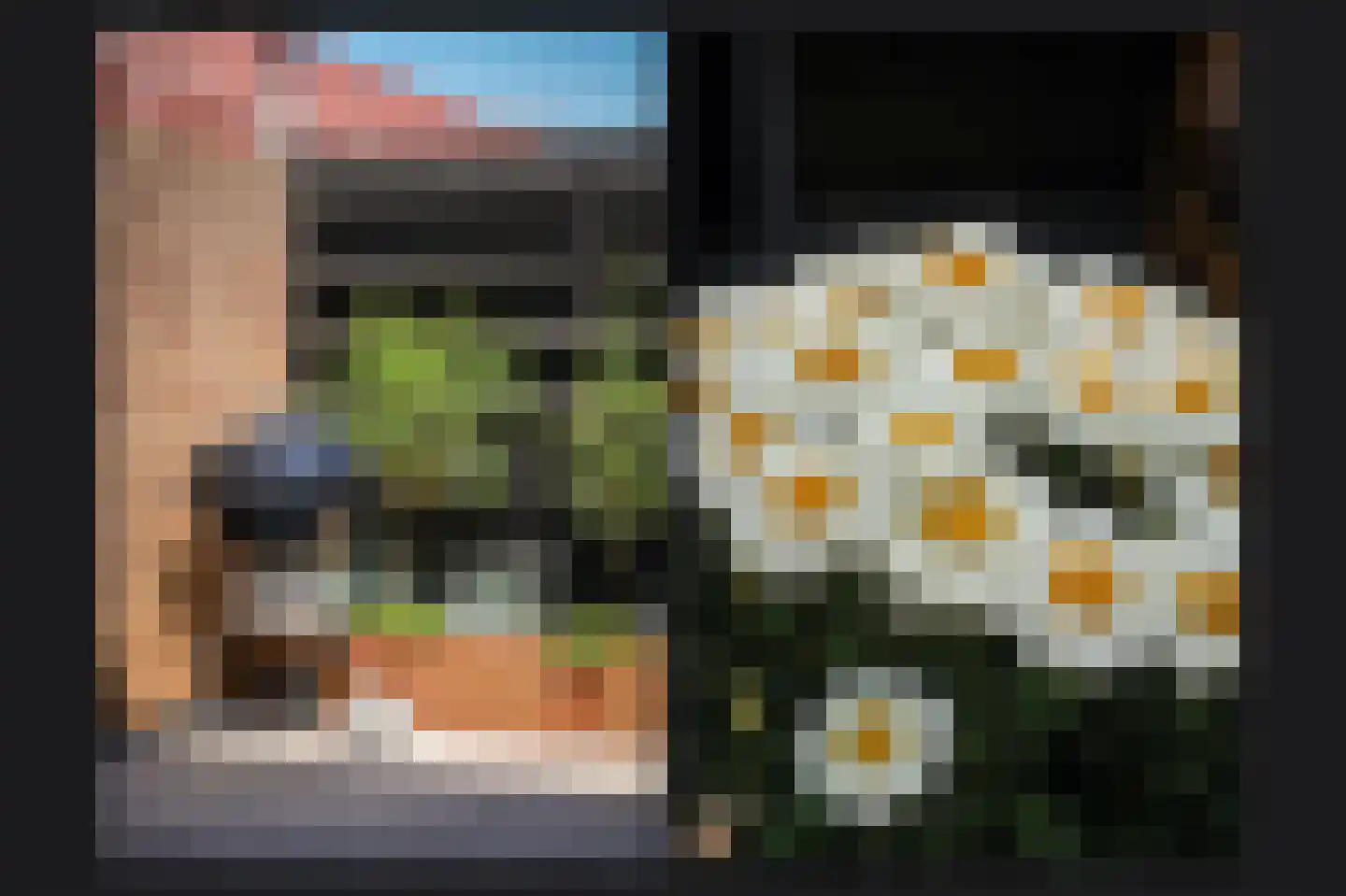 Waalstraat 10 Geldermalsen thumbnail 30