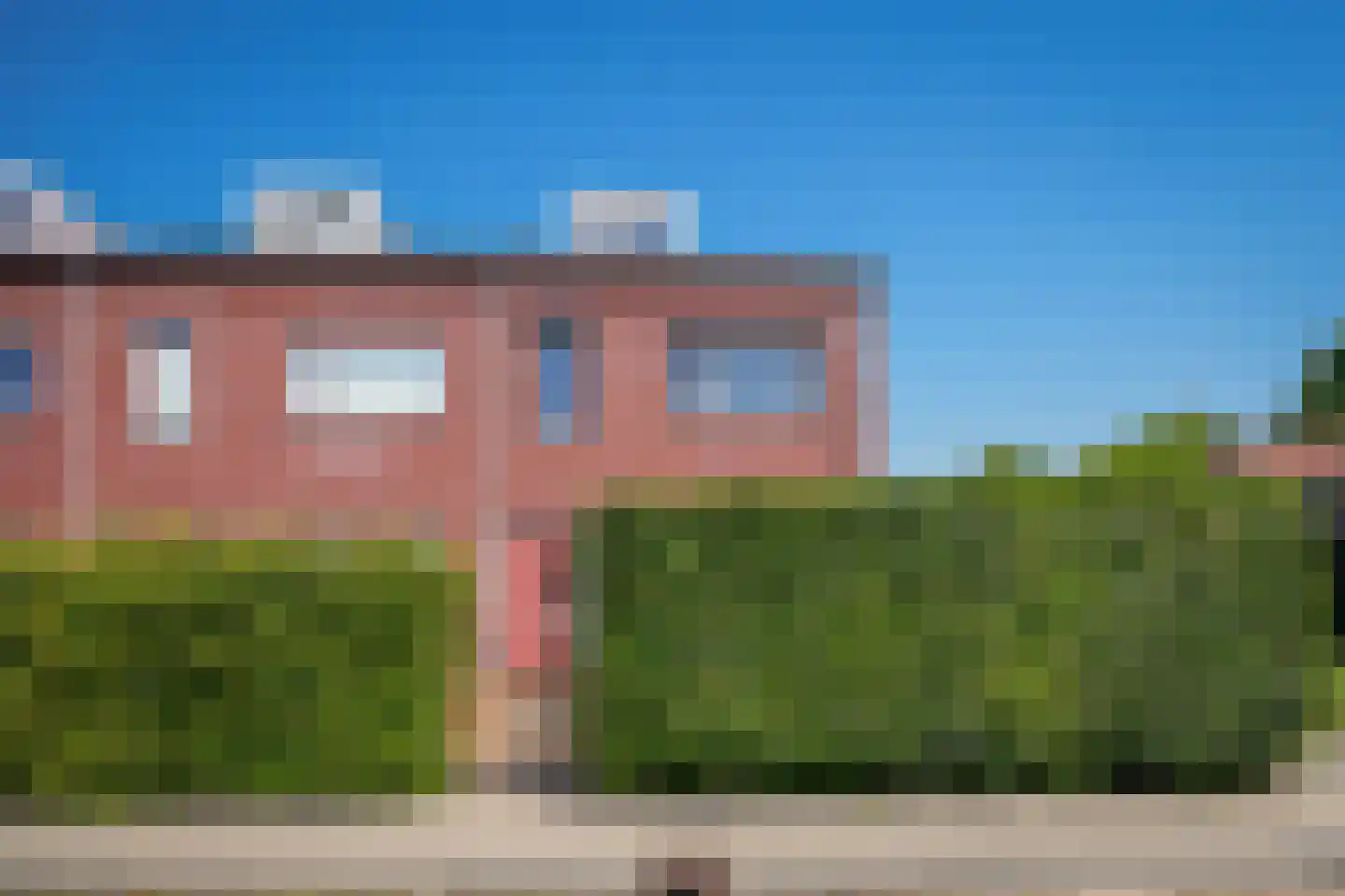 Waalstraat 10 Geldermalsen thumbnail 31