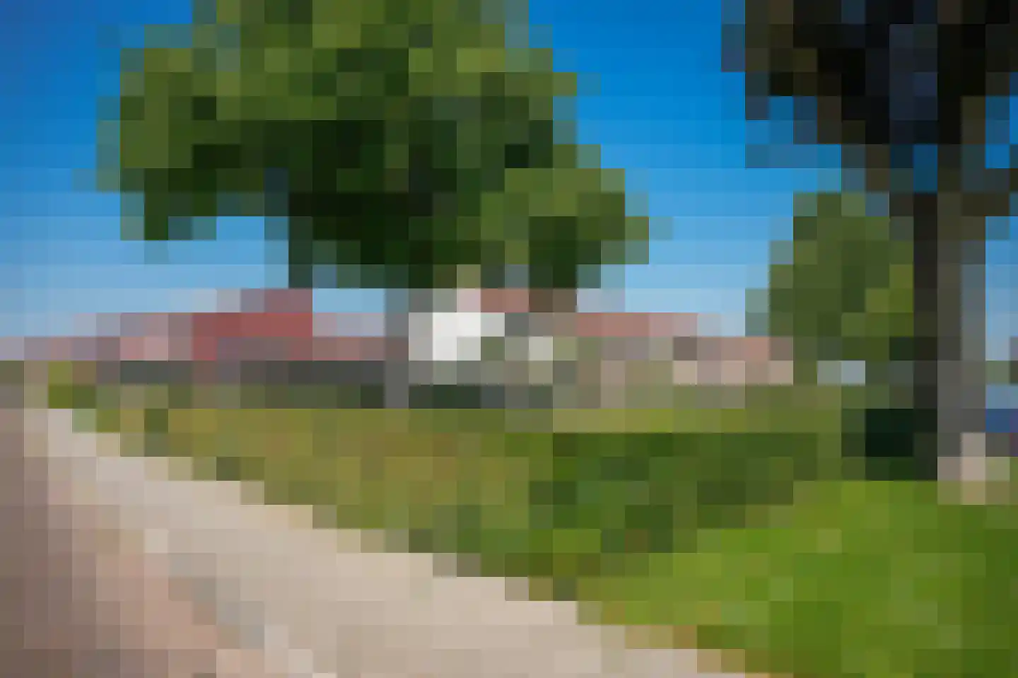 Waalstraat 10 Geldermalsen thumbnail 33