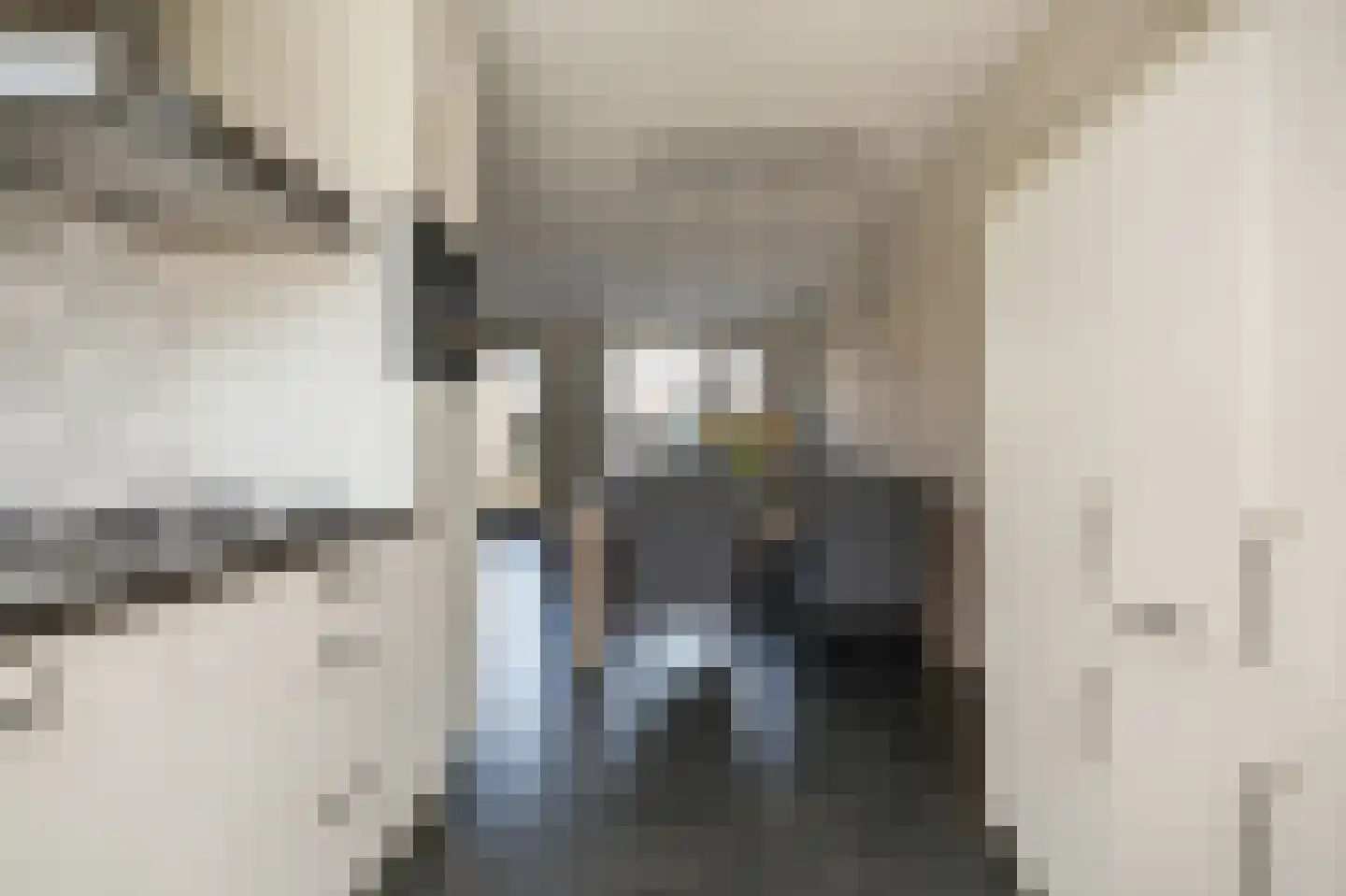 Waalstraat 10 Geldermalsen thumbnail 5