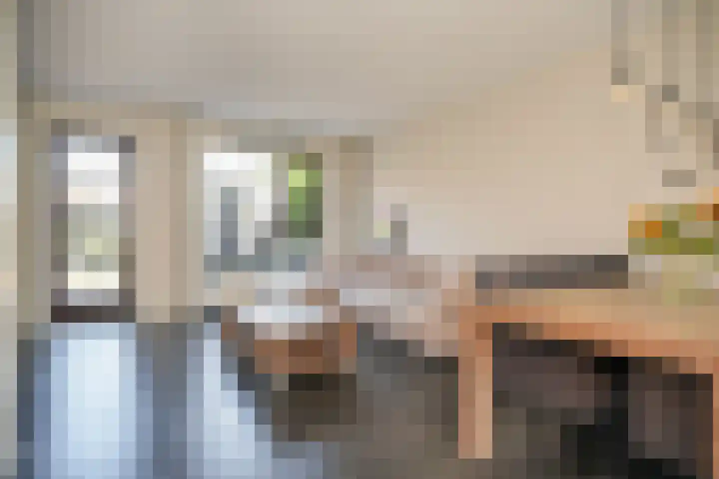 Waalstraat 10 Geldermalsen thumbnail 7