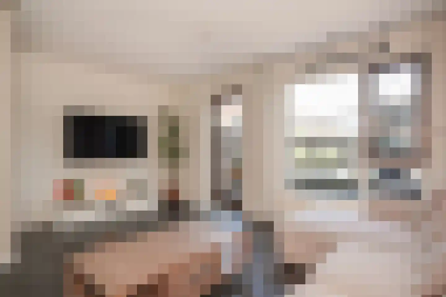 Waalstraat 10 Geldermalsen thumbnail 8