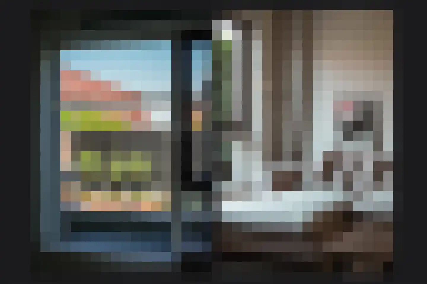 Waalstraat 10 Geldermalsen thumbnail 9