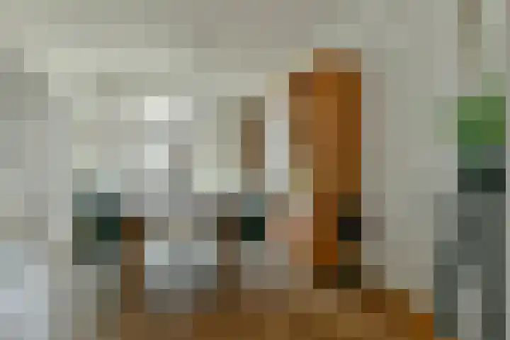 Waalstraat 102 1 Amsterdam thumbnail 6
