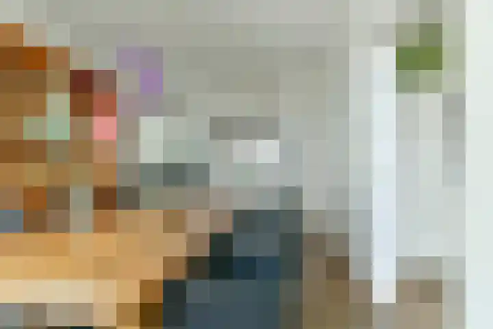 Waalstraat 102 1 Amsterdam thumbnail 7