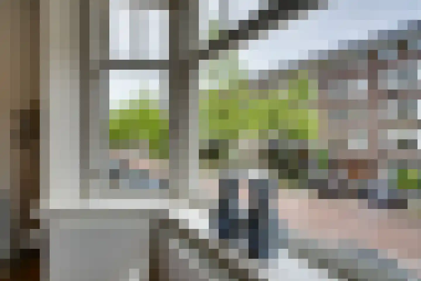 Waalstraat 104 1 Amsterdam thumbnail 13
