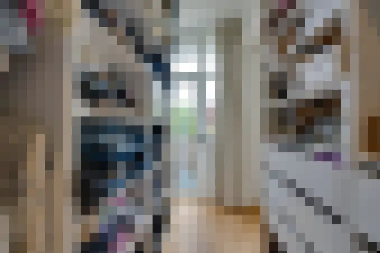 Waalstraat 104 1 Amsterdam thumbnail 32