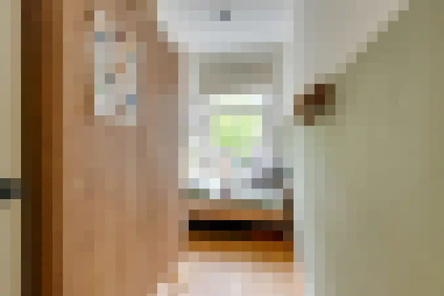 Waalstraat 104 1 Amsterdam thumbnail 33