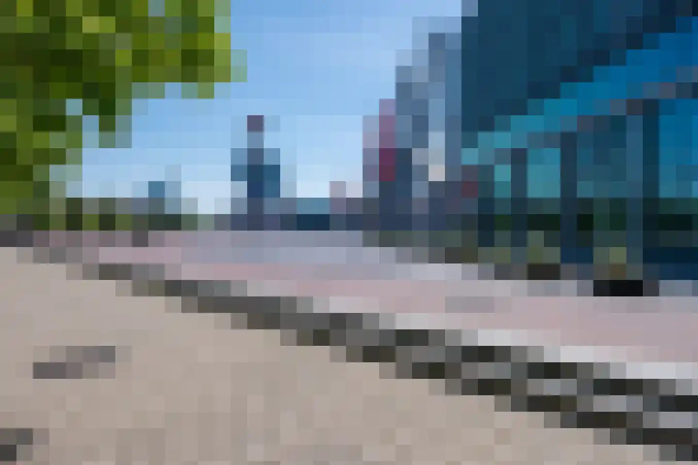Waalstraat 104 1 Amsterdam thumbnail 45