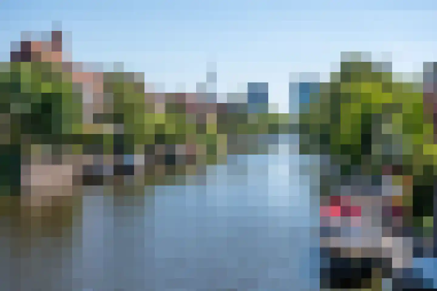 Waalstraat 104 1 Amsterdam thumbnail 47