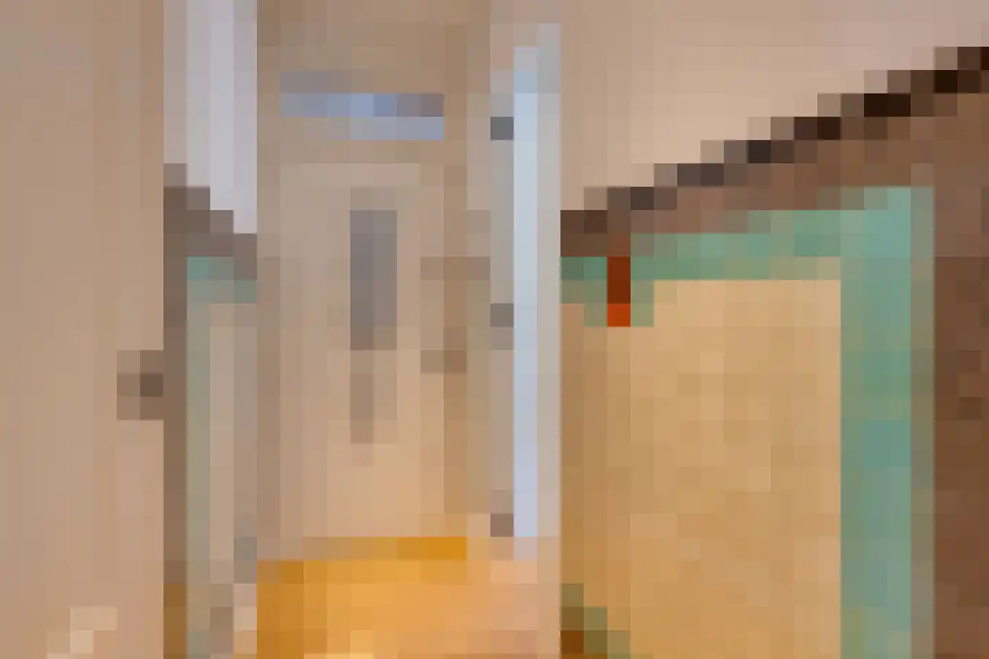 Waalstraat 104 1 Amsterdam thumbnail 5