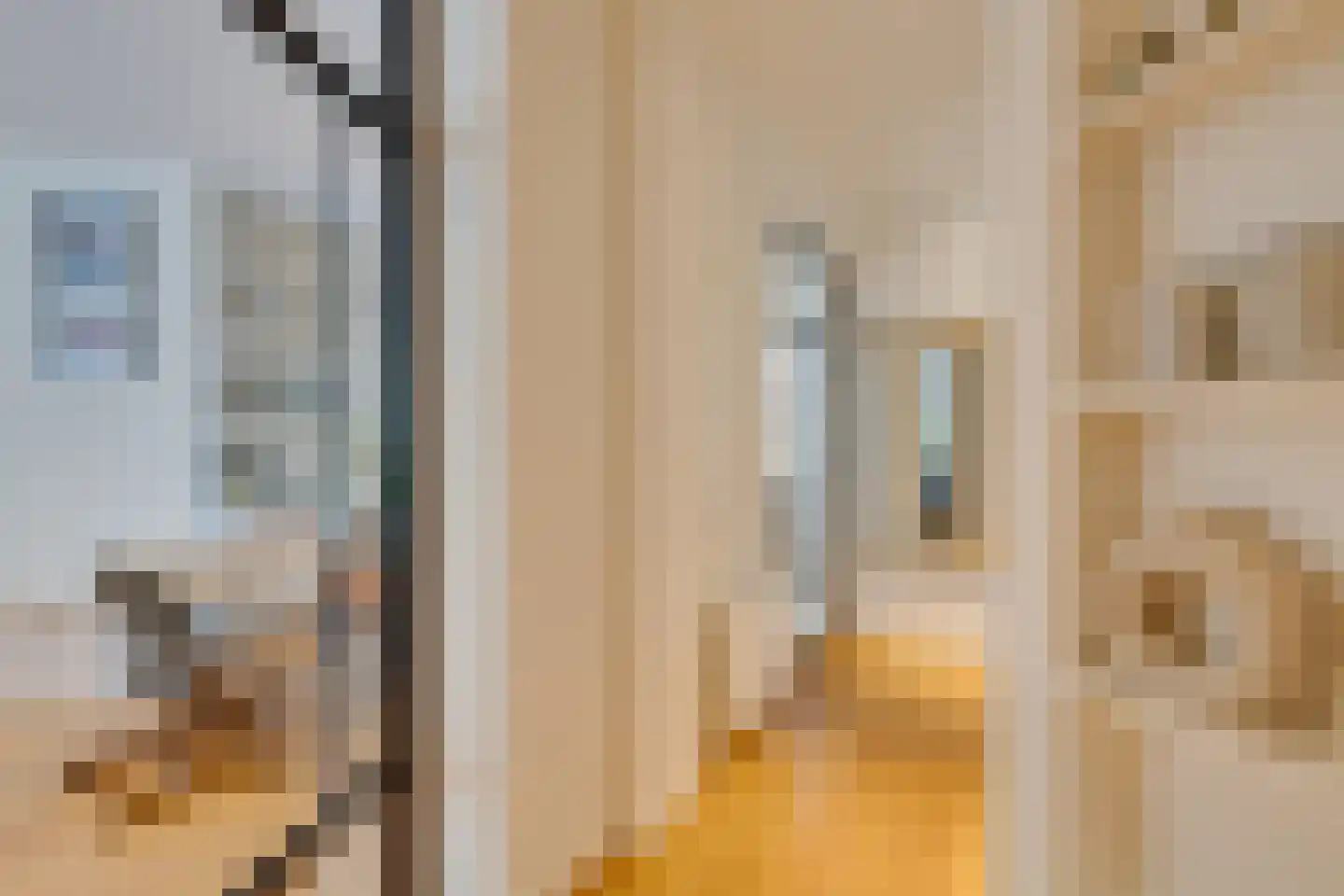 Waalstraat 104 1 Amsterdam thumbnail 7