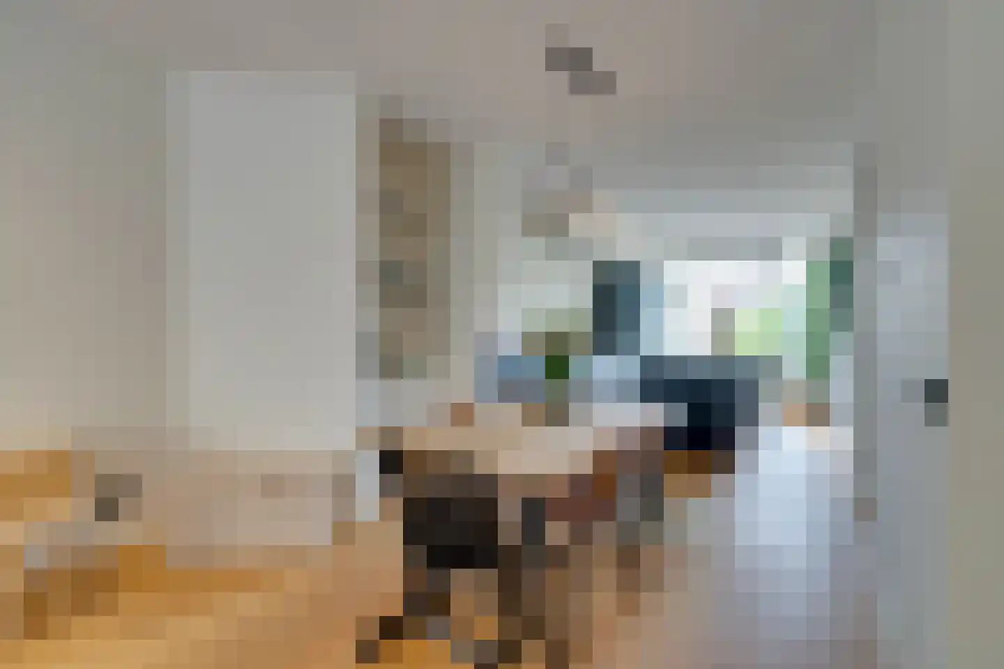 Waalstraat 104 1 Amsterdam thumbnail 9