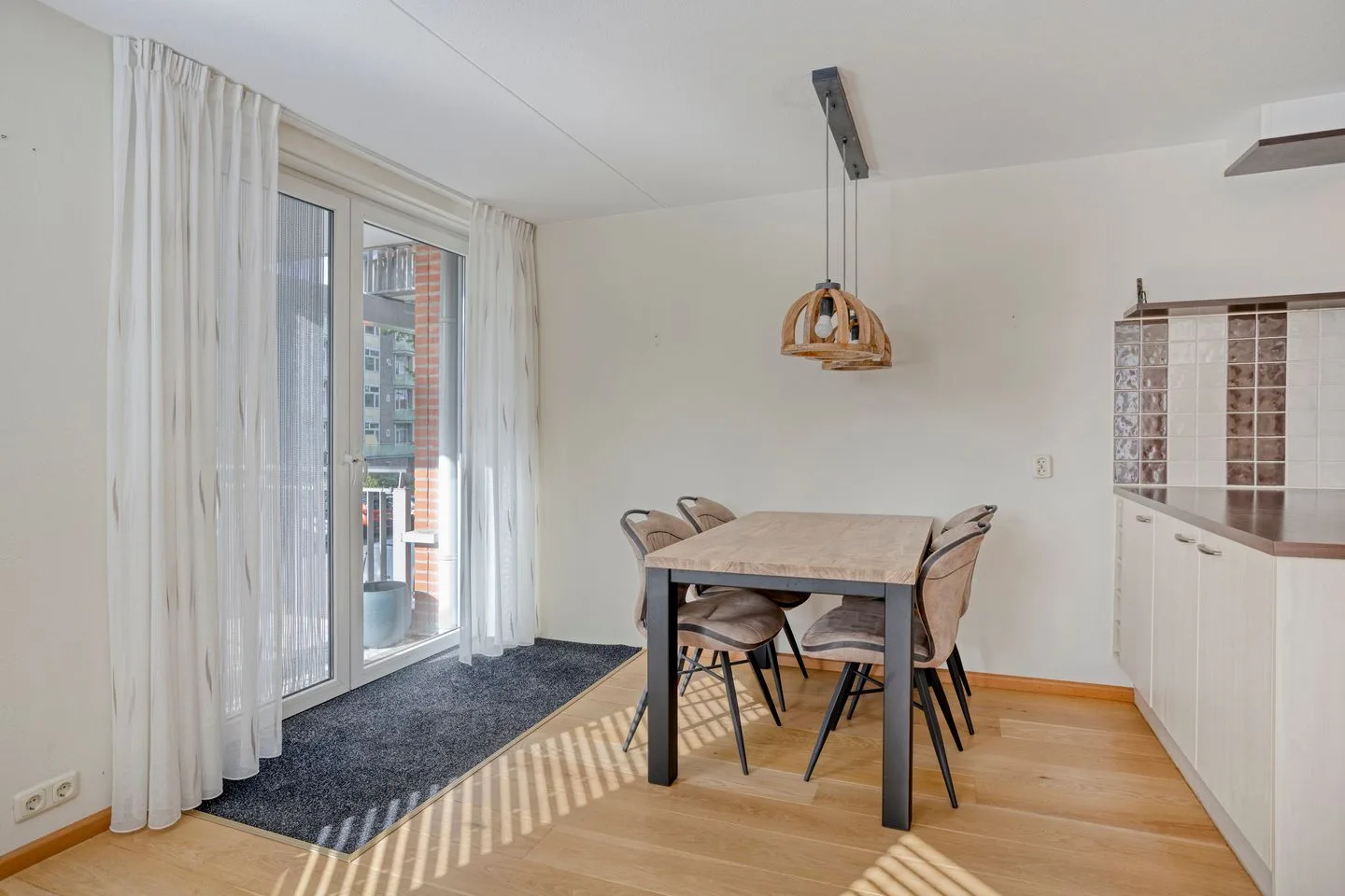 Waalstraat 105 E IJmuiden thumbnail 14