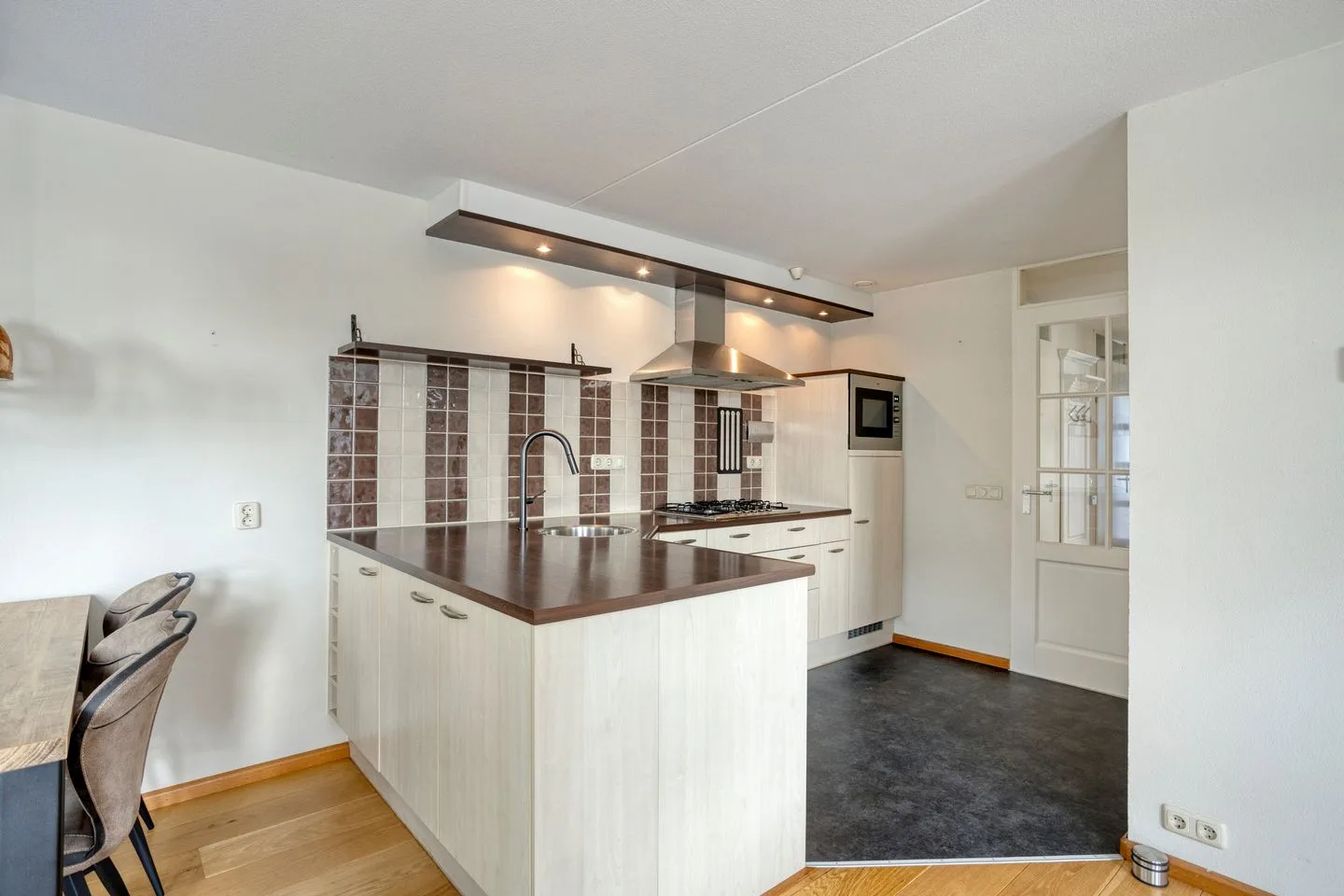 Waalstraat 105 E IJmuiden thumbnail 16