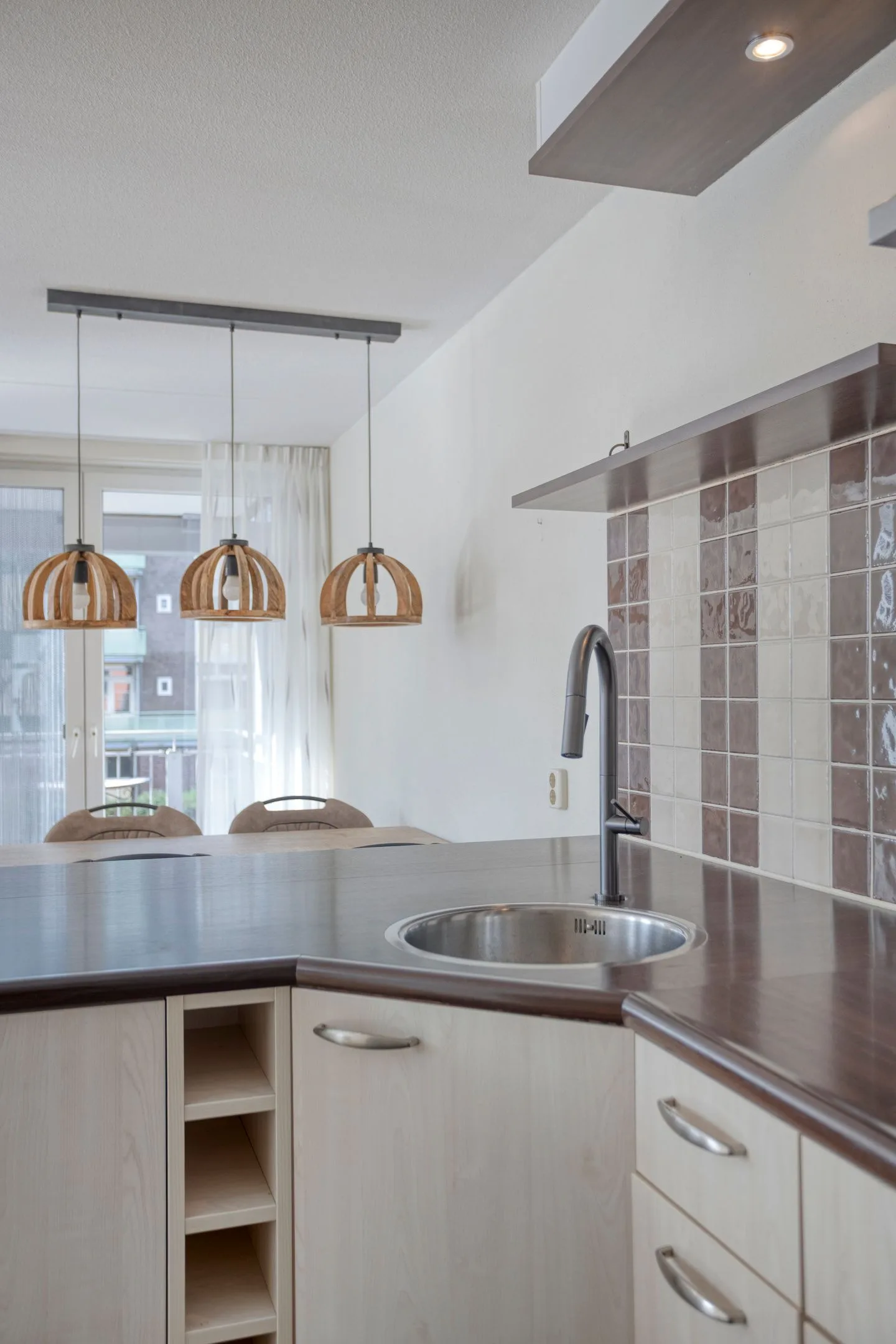 Waalstraat 105 E IJmuiden thumbnail 17