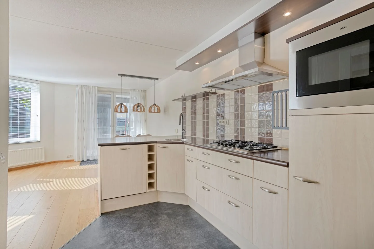 Waalstraat 105 E IJmuiden thumbnail 19