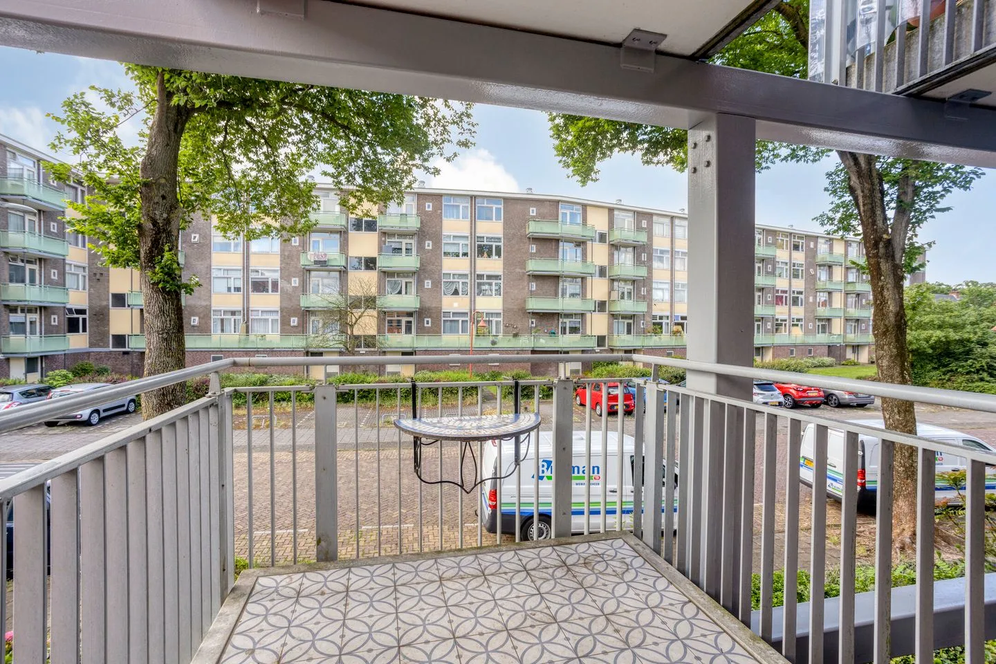 Waalstraat 105 E IJmuiden thumbnail 20