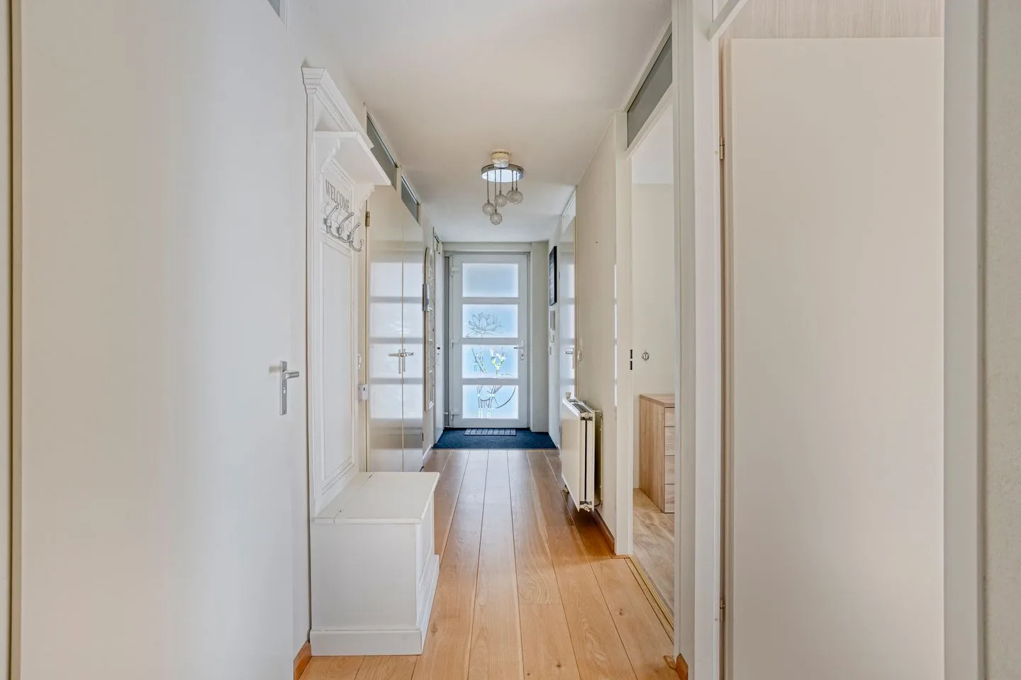 Waalstraat 105 E IJmuiden thumbnail 23