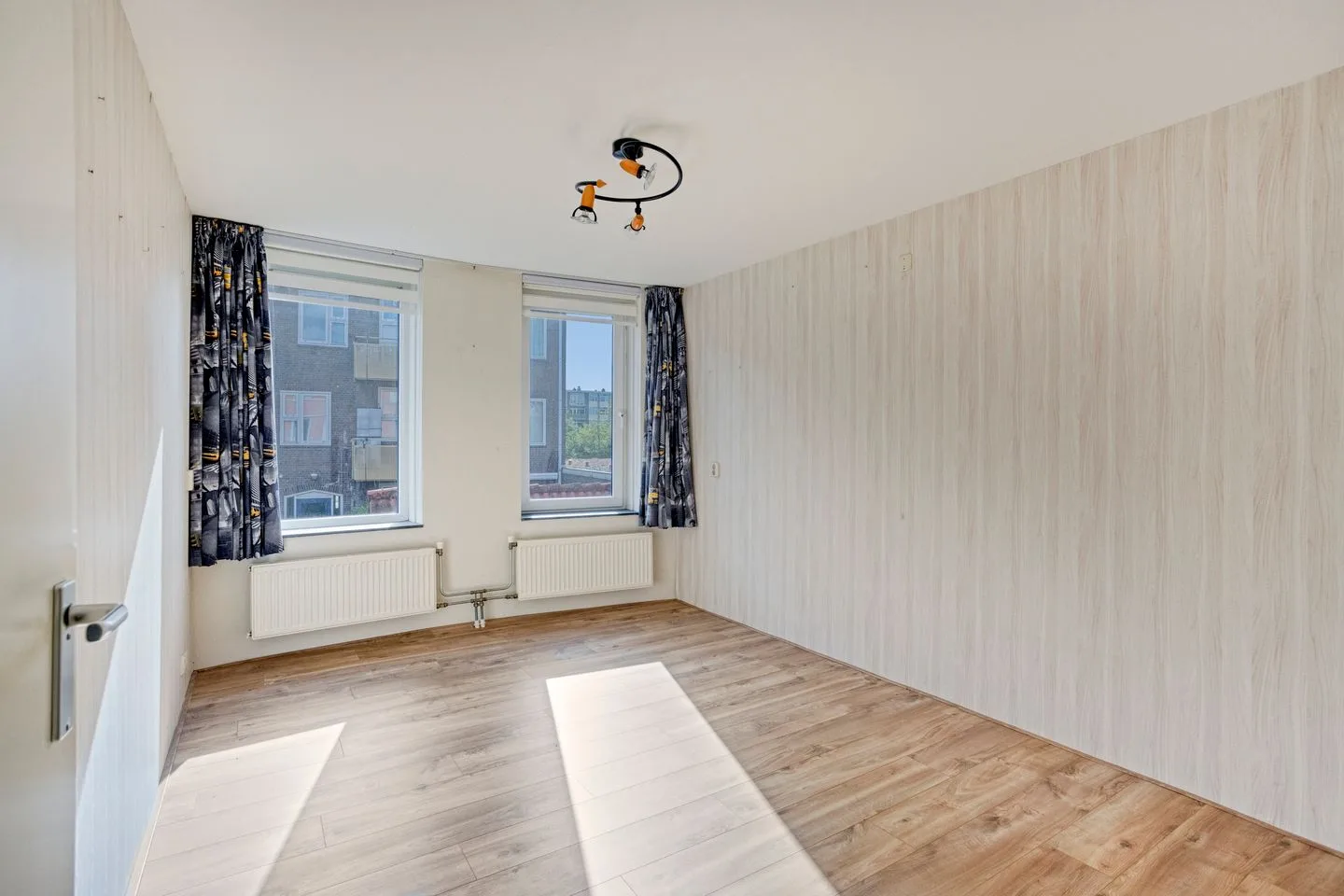 Waalstraat 105 E IJmuiden thumbnail 24