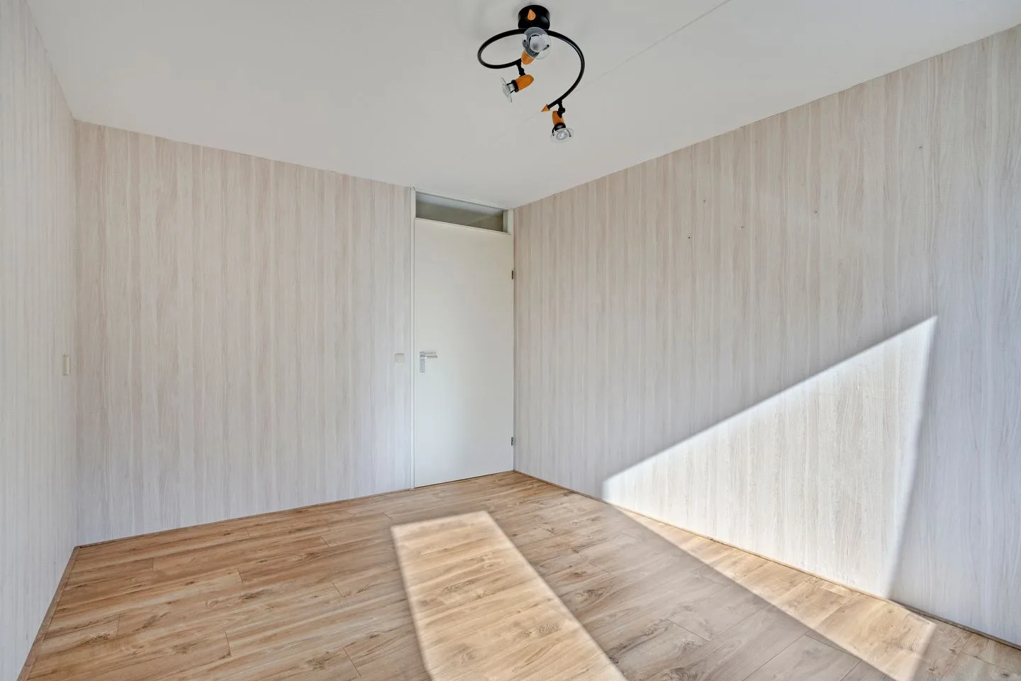 Waalstraat 105 E IJmuiden thumbnail 25