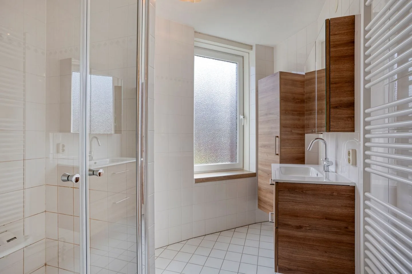 Waalstraat 105 E IJmuiden thumbnail 29