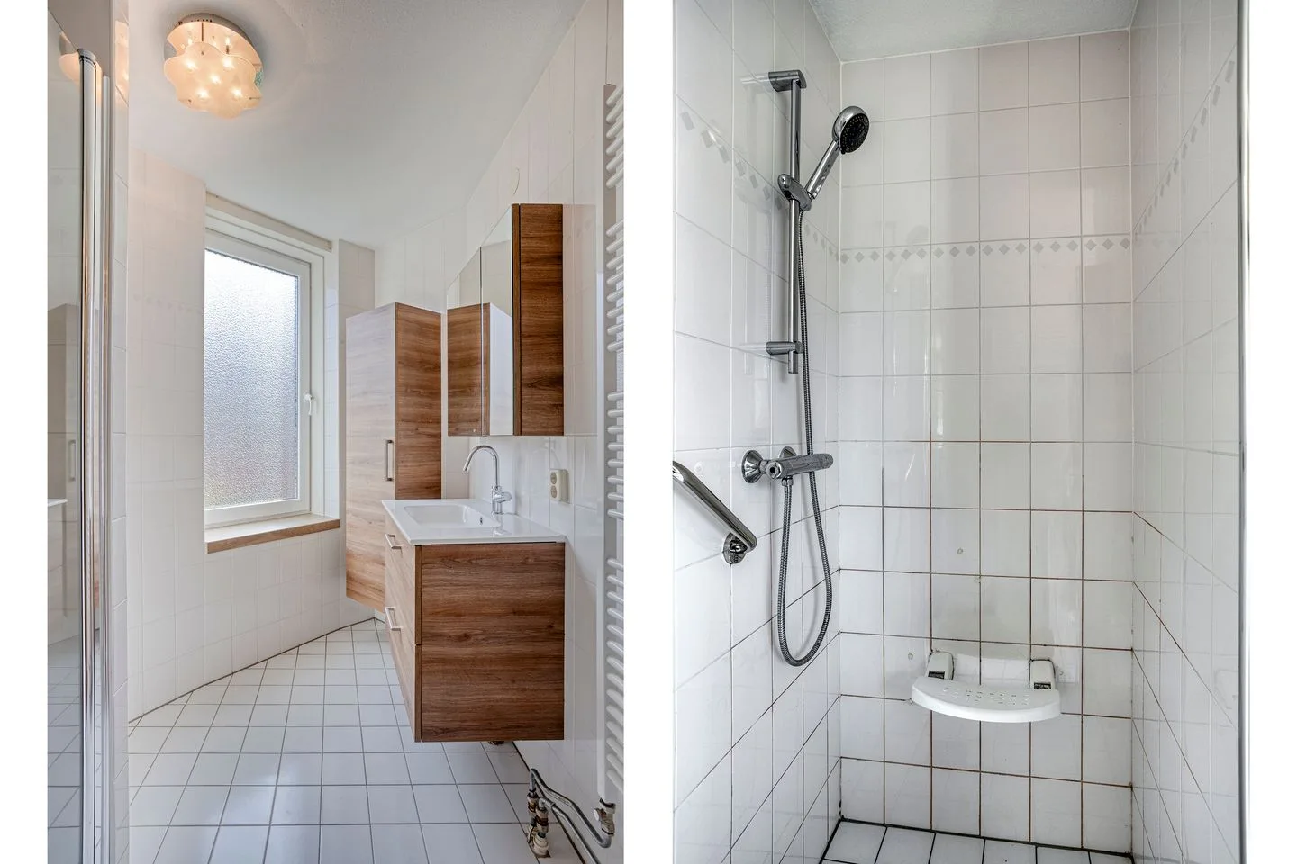 Waalstraat 105 E IJmuiden thumbnail 30