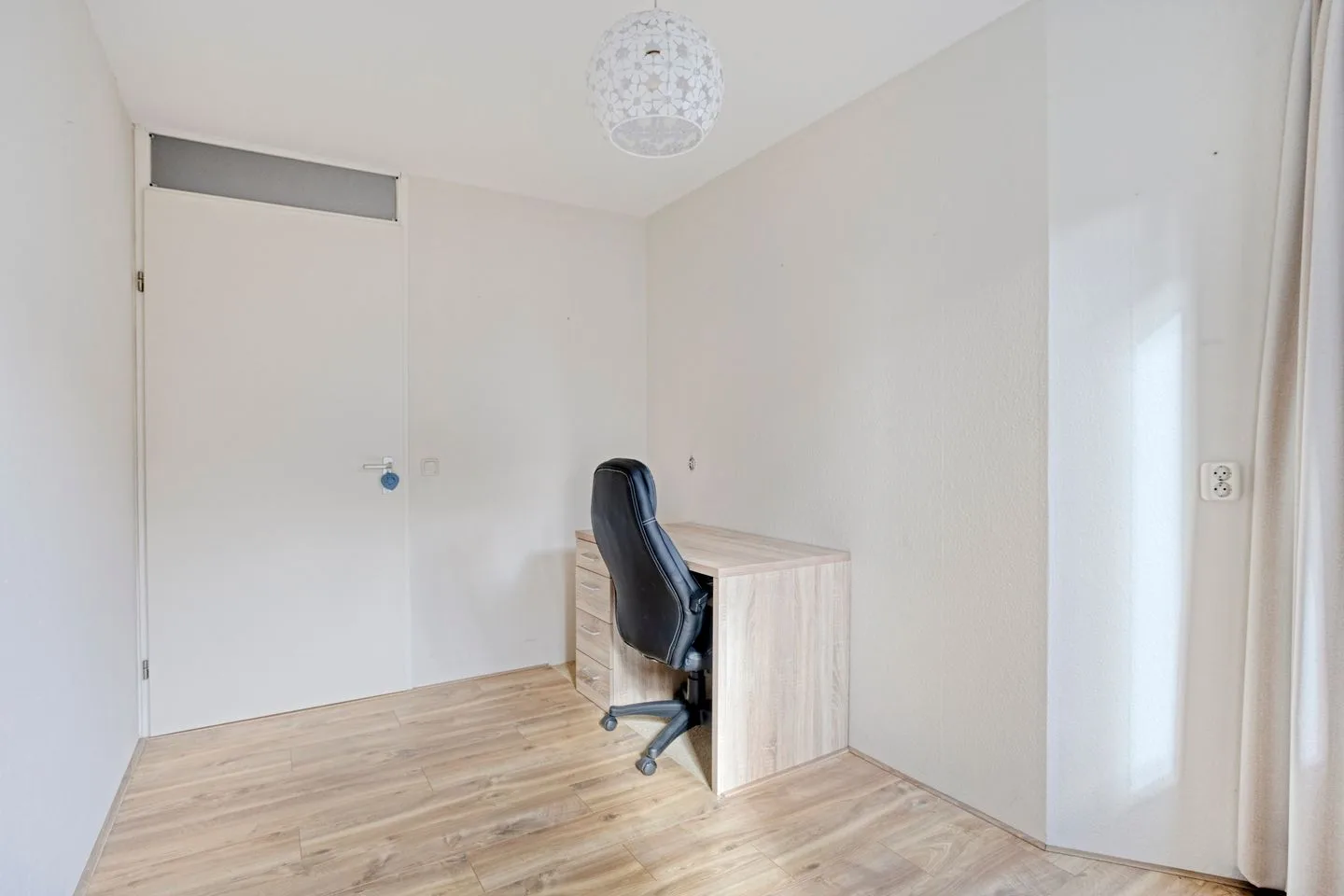 Waalstraat 105 E IJmuiden thumbnail 31
