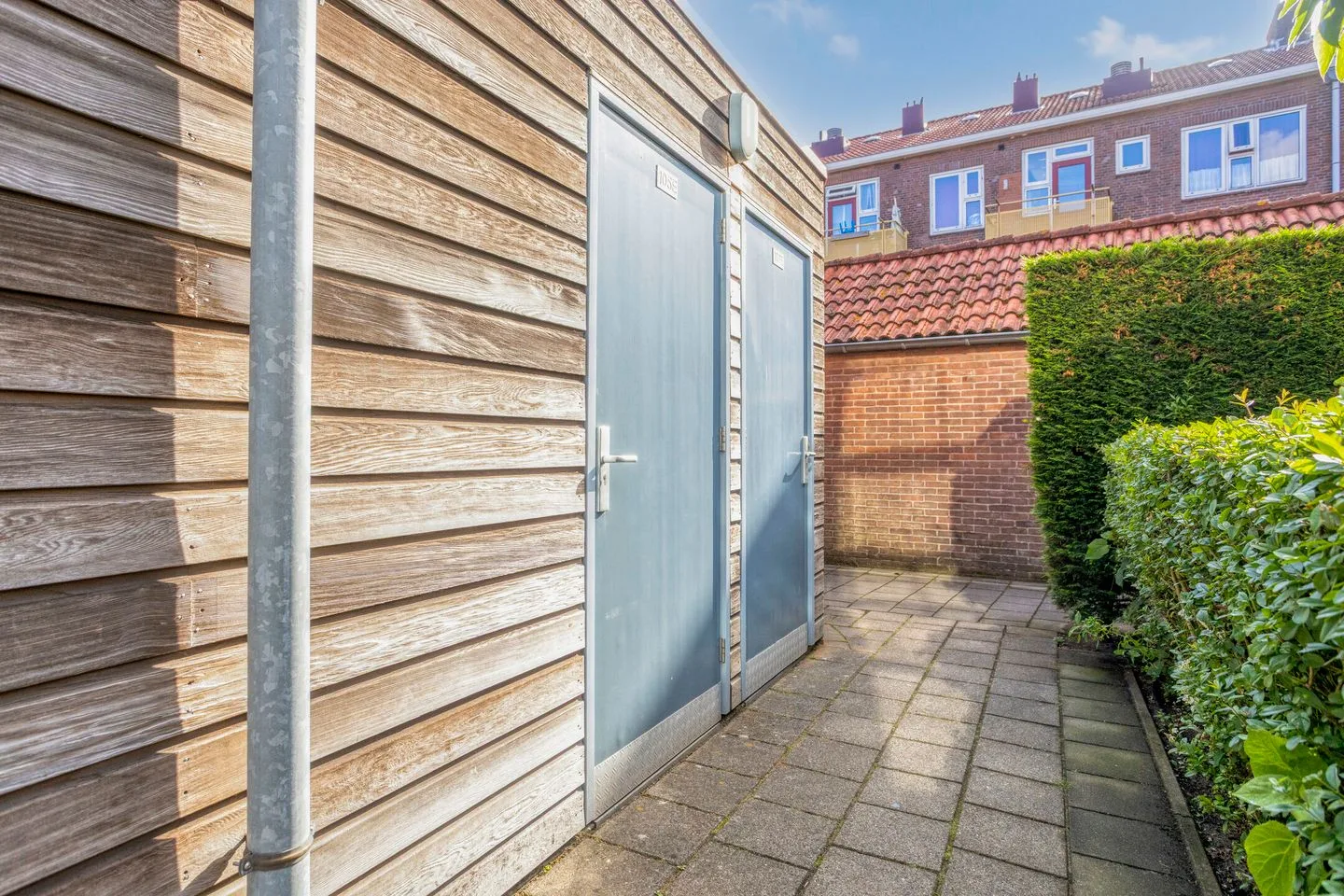 Waalstraat 105 E IJmuiden thumbnail 32