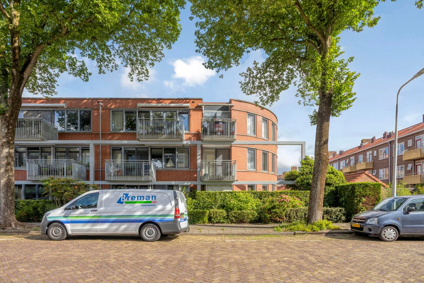 Waalstraat 105 E IJmuiden thumbnail 4