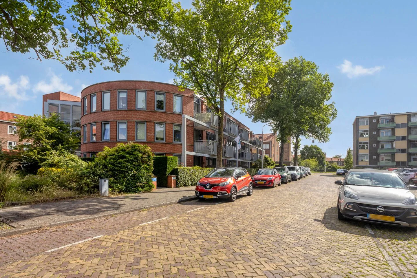 Waalstraat 105 E IJmuiden thumbnail 5