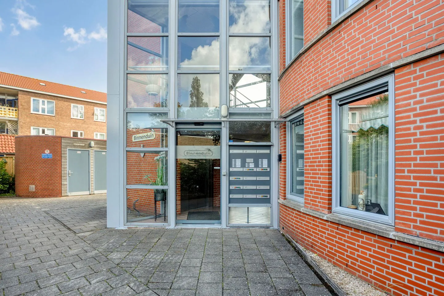 Waalstraat 105 E IJmuiden thumbnail 6