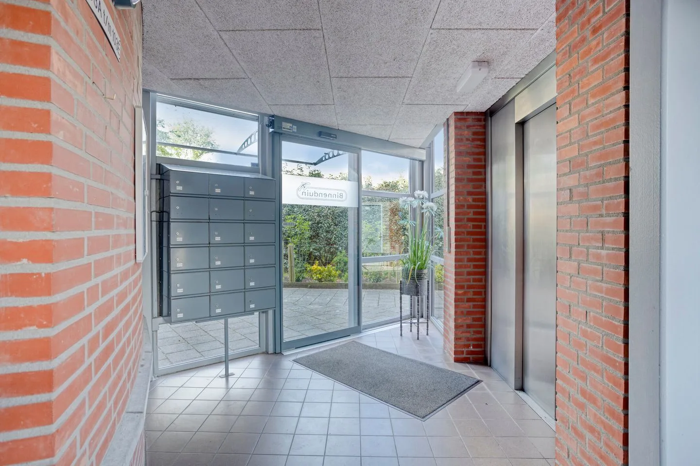 Waalstraat 105 E IJmuiden thumbnail 7