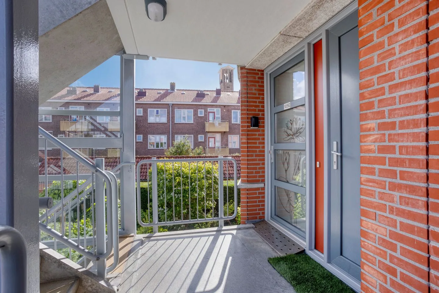 Waalstraat 105 E IJmuiden thumbnail 8