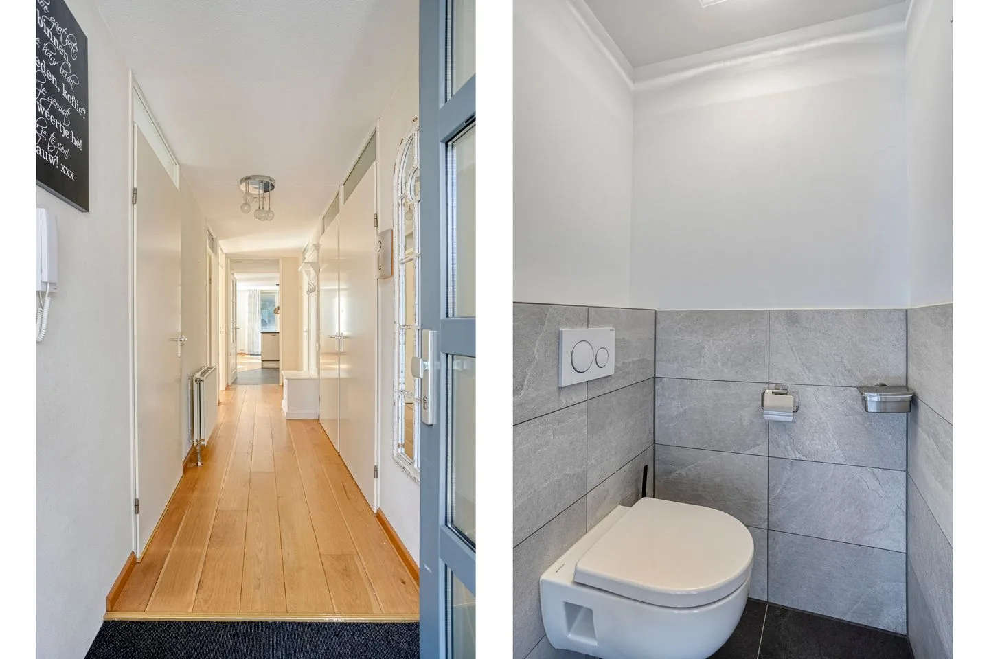 Waalstraat 105 E IJmuiden thumbnail 9
